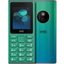 hmd 110 DS-picture-21