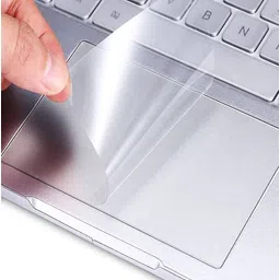 HMSP Edge To Edge Screen Guard for HP ELITEBOOK 8540 W MOUSEPAD SCREEN GUARD-picture-12