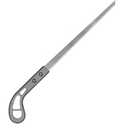 HMV MALL Extra Long Hand Heavy Duty Tree Pruning Camping Carpenter Woodworking Tool Hand Saws for Cutting Branches Manual Survival, Gardening, Hunting, Wood Cutting(Multi)-picture-18