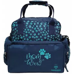 hns DIAPER BAG Diaper Bag Dispenser-picture-13