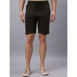 HO BINDAASS Men Shorts-picture-22