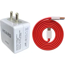 hoard Wall Charger Accessory Combo for 8T/ 9/ 9R/ 9 Pro/ 9Rt/ 10R/ Nord, Samsung S23, Fast Charger, VOOC Charger-picture-27