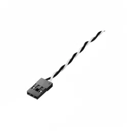 Hobbywing Xrotor 20A ESC Drone Speed Controller for UAV-picture-14