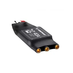 Hobbywing XRotor-40A ESC Drone Speed Controller-picture-36
