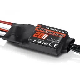 Hobbywing Skywalker-20A- UBEC-picture-32