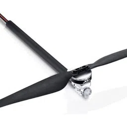 Hobbywing XRotor X9 Motor and 3411Folding Propeller Combo Kit – CW-picture-38