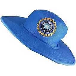 hoboken Bucket Hat for Women Men Teens Summer Beach Sun Hat Packable Fisherman Cap for Travel Outdoor Hiking-picture-47