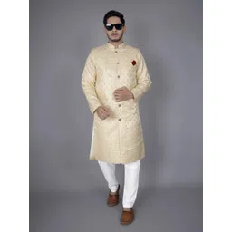 HOC Printed Sherwani-picture-27