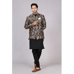 HOC Printed Sherwani-picture-37