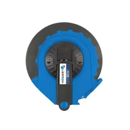 Hogert 20 m x 15 mm Fiberglass Measuring Tape, HT4M477-image-37