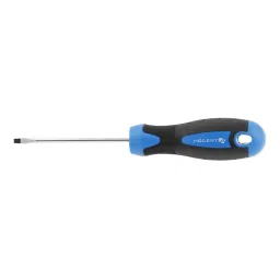Hogert Technik 100 mm Slotted Screwdriver, HT1S012-picture-30