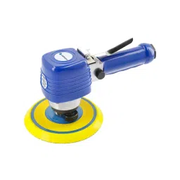 Hogert Technik 150 mm Air Grinder, HT4R651-picture-13