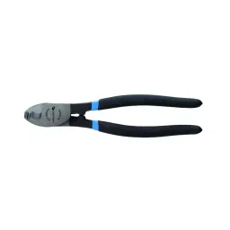 Hogert Technik 200 mm Cable Cutting Pliers Fiberglass Handle, HT1P044-picture-29