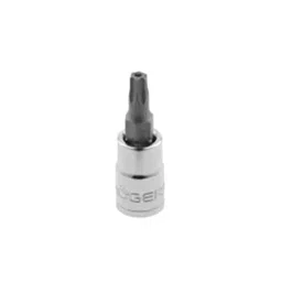 Hogert Technik 27 mm Rectangle Shape Tamper Torx Bit Socket, HT1S678-picture-48