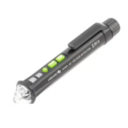 Hogert Technik Black Induction Voltage Tester HT1E630-picture-28