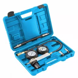 Hogert Technik Cylinder Leak Tester with 480 mm Hose, HT8G413-picture-11