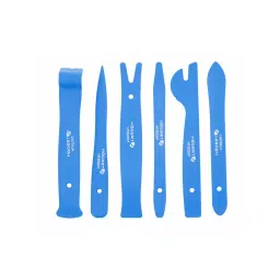 Hogert Technik Nylon Panel Removal HT8G391 (Set of 6 Pcs)-picture-47