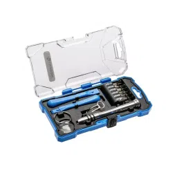 Hogert Technik Precision Screwdriver Set 17 Piece, HT1S271-picture-16