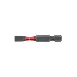 Hogert Technik SL5 1/4 inch 50 mm Power Screwdriver Bit, HT1S161 (Pack 2 Piece)-picture-41