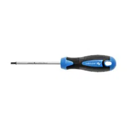 Hogert Technik T20 100 mm Screwdriver, HT1S055-picture-42