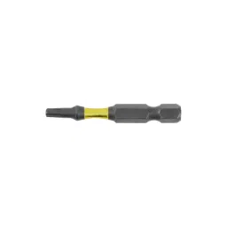 Hogert Technik TX35 1/4 inch 50 mm Power Screwdriver Bit, HT1S171 (Pack 2 Piece)-picture-29