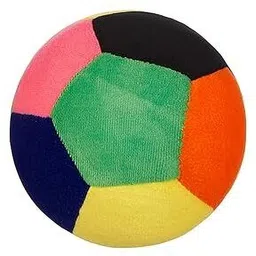 hogigogi soft ball for kids play sports Handball-picture-20