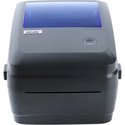 hoin hop-hq480 Thermal Receipt Printer-picture-21