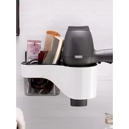 HOKIPO Magic Sticker Series Self-Adhesive Hair Dryer Stand-Model - AR2615-picture-22