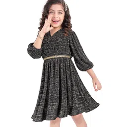 Hola Bonita Dress image 2