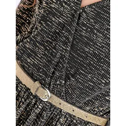 Hola Bonita Dress image 4