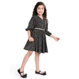 Hola Bonita Dress image 1