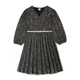 Hola Bonita Dress image 5