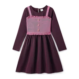 Hola Bonita Sheath Dress-picture-16