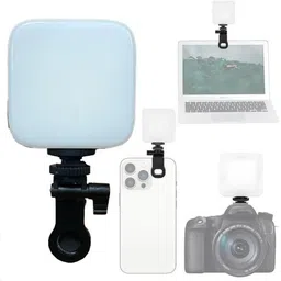 Hold up 4.7 inch ring Selfie Flash-picture-19