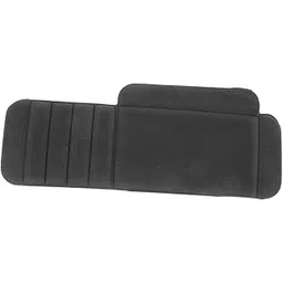 holibanna Camera Bag Insert with Removable Padded Dividers Organizer for Cameras Lenses and Accessories Efficient Compartmentalization for Various Bags and Backpacks Design-picture-35