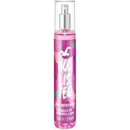Hollister Juicy Watermelon Fragrance Mist for Women - 125ml-picture-32