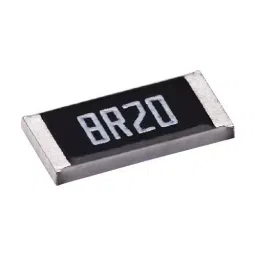 HOLSWORTHY - TE CONNECTIVITY Chip SMD Resistors RES, 243K, 0.1%, 0.1W, 0402, THIN FILM, RP73PF1E243KBTDF (Pack of 10)-image-22