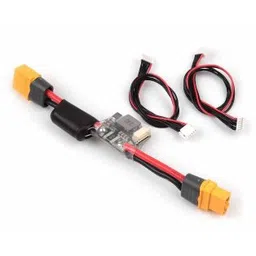 Holybro Power Module PM02-picture-53