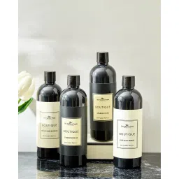 home centre Boutique Tuberose Bliss Diffuser Refill Oil 200ml image 1