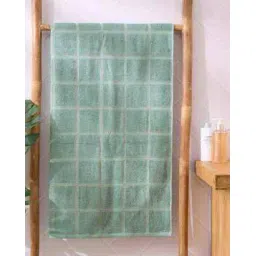  Cotton Bath Towel-image-7