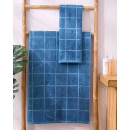 home centre Cotton Bath Towel  image 2