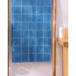 home centre Cotton Bath Towel  image 4