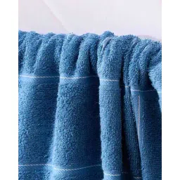 home centre Cotton Bath Towel  image 5