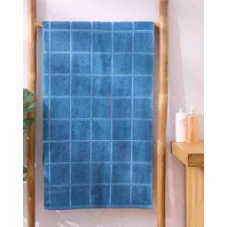 home centre Cotton Bath Towel  image 1