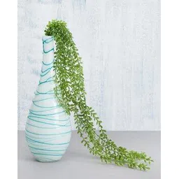 home centre Artificial Vines-picture-48