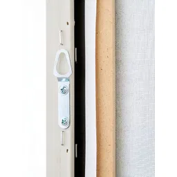 Home Centre Artistry Regalia Black & Beige Canvas Bird Wall Art image 3