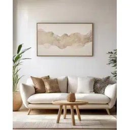 home centre Artistry Regalia Canvas Picture Frame- 100x60 cm-picture-17