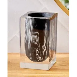 home centre Aubree Carrara Polyresin Tumbler-picture-30
