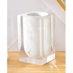 home centre Aubree Carrara Polyresin Tumbler-picture-33