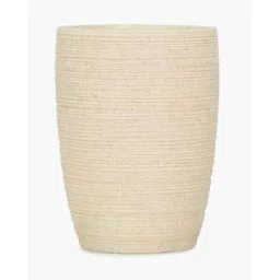 home centre Bath & Laundry Bathroom Accessories Set-picture-32